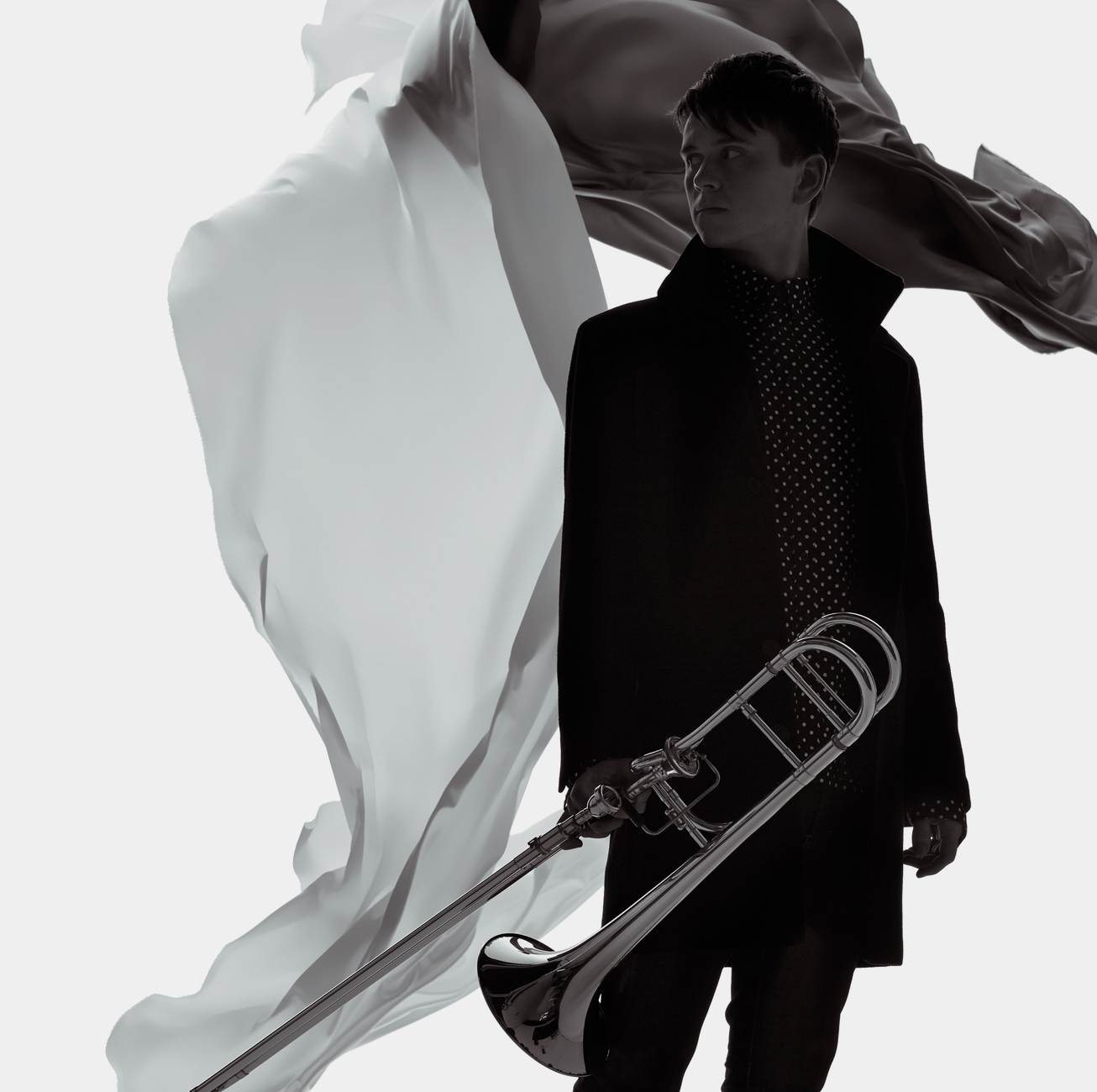 Extrablack-AYO-2015-Trombone MOB